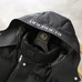 5Burberry Fashionable Down Coats #20982