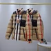 3Burberry Unisex Fashionable Down Coats #20875