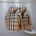 4Burberry Unisex Fashionable Down Coats #20875