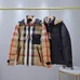 5Burberry Unisex Fashionable Down Coats #20875