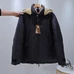 6Burberry Unisex Fashionable Down Coats #20875