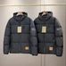 1Burberry Fashionable Down Coats #20958