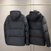 3Burberry Fashionable Down Coats #20958