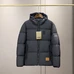 4Burberry Fashionable Down Coats #20958