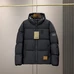 5Burberry Fashionable Down Coats #20958