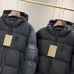 6Burberry Fashionable Down Coats #20958