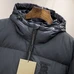 9Burberry Fashionable Down Coats #20958