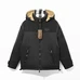 1Burberry Fashionable Down Coats #20884