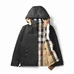 4Burberry Fashionable Down Coats #20884