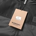 7Burberry Fashionable Down Coats #20884