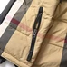 8Burberry Fashionable Down Coats #20884