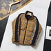 3Burberry Unisex Fashionable Down Coats #20885