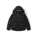 3Burberry Unisex Fashionable Down Coats #20853