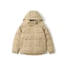 4Burberry Unisex Fashionable Down Coats #20853