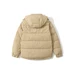 5Burberry Unisex Fashionable Down Coats #20853