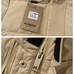 8Burberry Unisex Fashionable Down Coats #20853