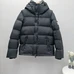 1Burberry Fashionable Down Coats #20887