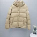 3Burberry Fashionable Down Coats #20887