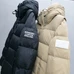 5Burberry Fashionable Down Coats #20887