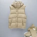 7Burberry Fashionable Down Coats #20887