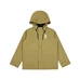 4Burberry Fashionable Down Coats #20920