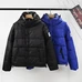 1Burberry Men Fashionable Down Coats #20873