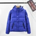 3Burberry Men Fashionable Down Coats #20873