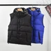 6Burberry Men Fashionable Down Coats #20873