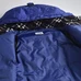 9Burberry Men Fashionable Down Coats #20873