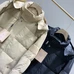 3Burberry Men Fashionable Down Coats #20966