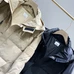 4Burberry Men Fashionable Down Coats #20966