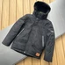 3Burberry Men Fashionable Down Coats #20998