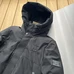 4Burberry Men Fashionable Down Coats #20998