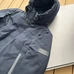 5Burberry Men Fashionable Down Coats #20998