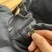 6Burberry Men Fashionable Down Coats #20998