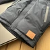 9Burberry Men Fashionable Down Coats #20998