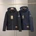 1Burberry Fashionable Down Coats #20969