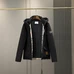 5Burberry Fashionable Down Coats #20969