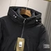 8Burberry Fashionable Down Coats #20969