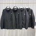 1Burberry Men Fashionable Down Coats #20973