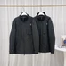 3Burberry Men Fashionable Down Coats #20973