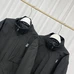 4Burberry Men Fashionable Down Coats #20973