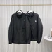 5Burberry Men Fashionable Down Coats #20973