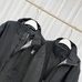 6Burberry Men Fashionable Down Coats #20973