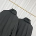 7Burberry Men Fashionable Down Coats #20973