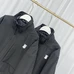 8Burberry Men Fashionable Down Coats #20973