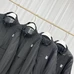 9Burberry Men Fashionable Down Coats #20973