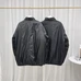 3Burberry Men Fashionable Down Coats #20959