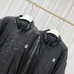 4Burberry Men Fashionable Down Coats #20959