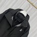 6Burberry Men Fashionable Down Coats #20959